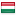 avemar.com server is located in Hungary